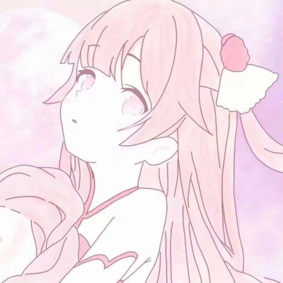 国企涉嫌萝卜招聘不能道歉了事