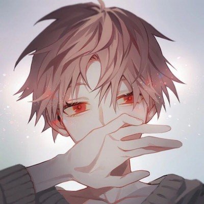 荔枝预计减产近八成 9颗花12元