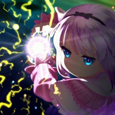 霸王茶姬水银案通报